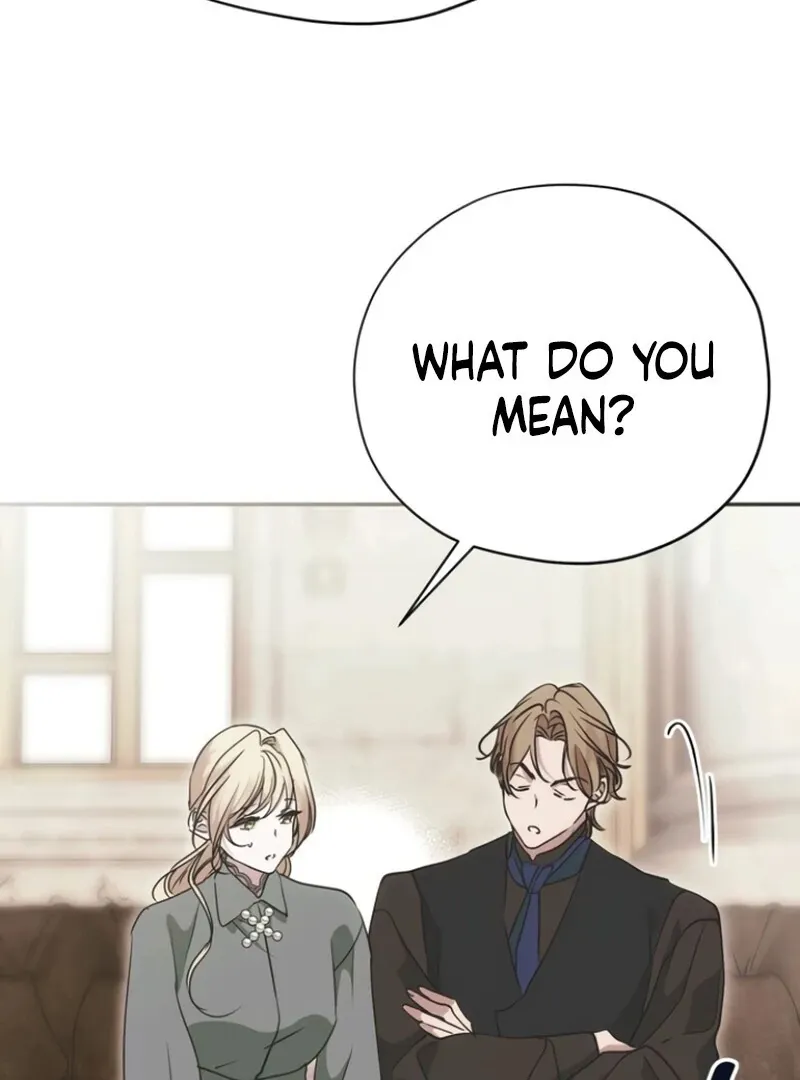 Read Moral-less Scandal chapter 18 image 91 on Lezhin