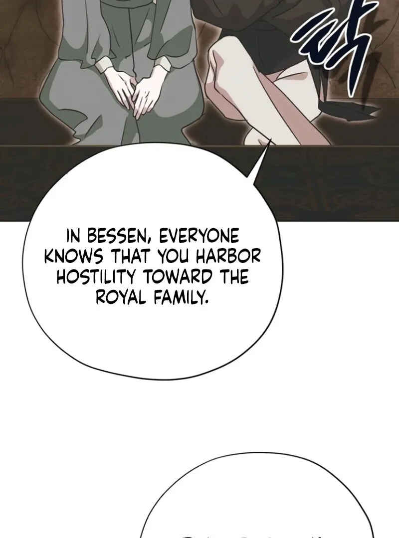 Read Moral-less Scandal chapter 18 image 92 on Lezhin