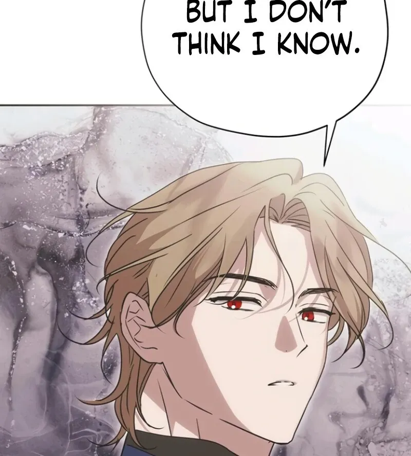 Read Moral-less Scandal chapter 18 image 93 on Lezhin