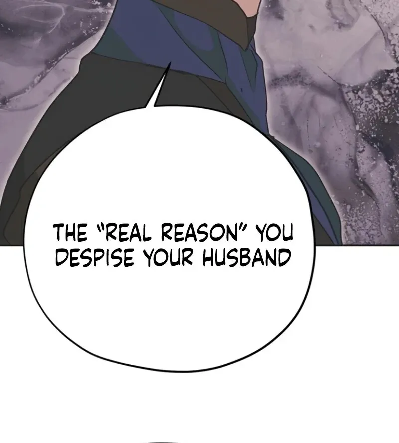 Read Moral-less Scandal chapter 18 image 94 on Lezhin