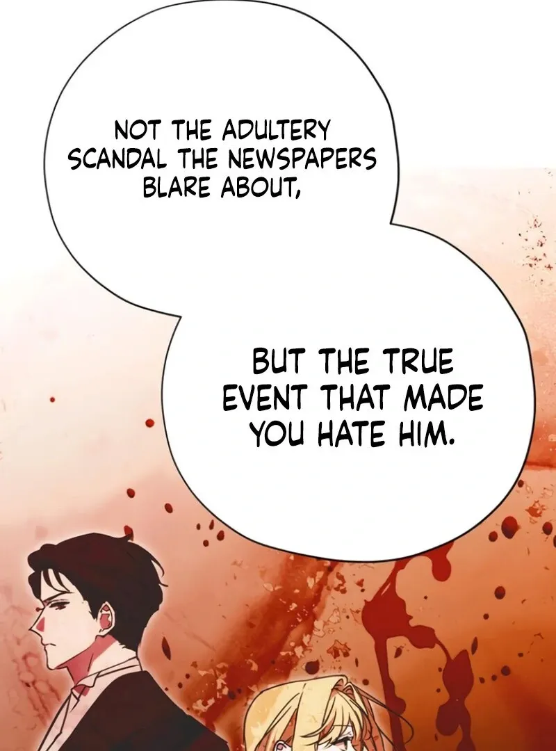 Read Moral-less Scandal chapter 18 image 95 on Lezhin