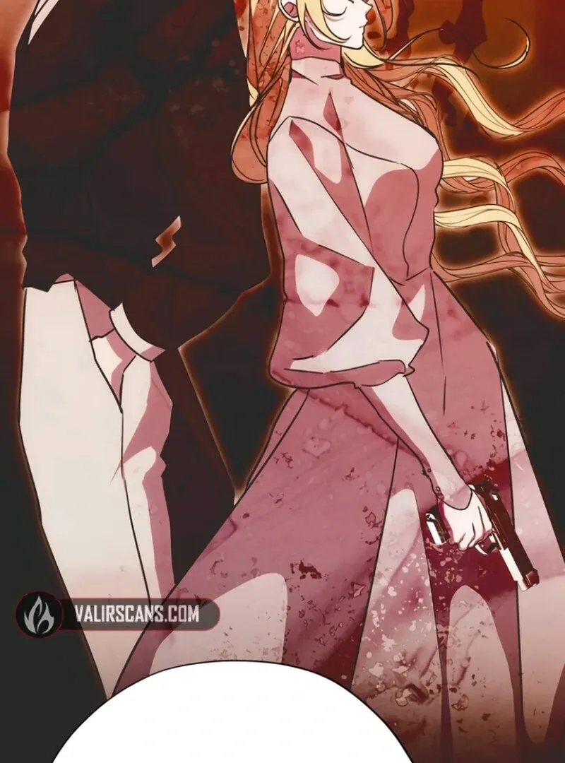Read Moral-less Scandal chapter 18 image 96 on Lezhin