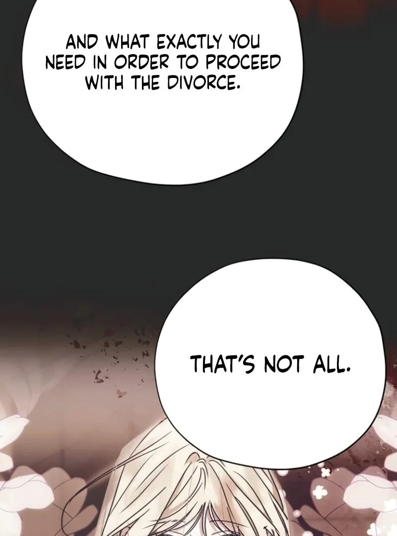 Read Moral-less Scandal chapter 18 image 97 on Lezhin