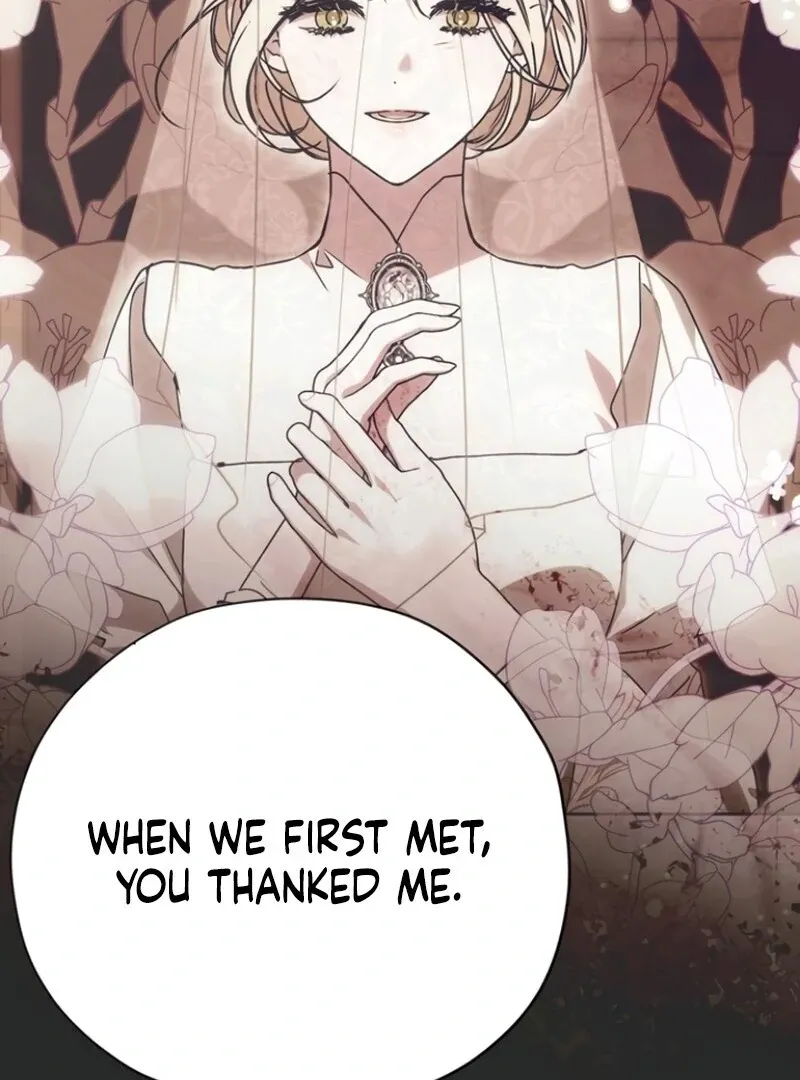Read Moral-less Scandal chapter 18 image 98 on Lezhin