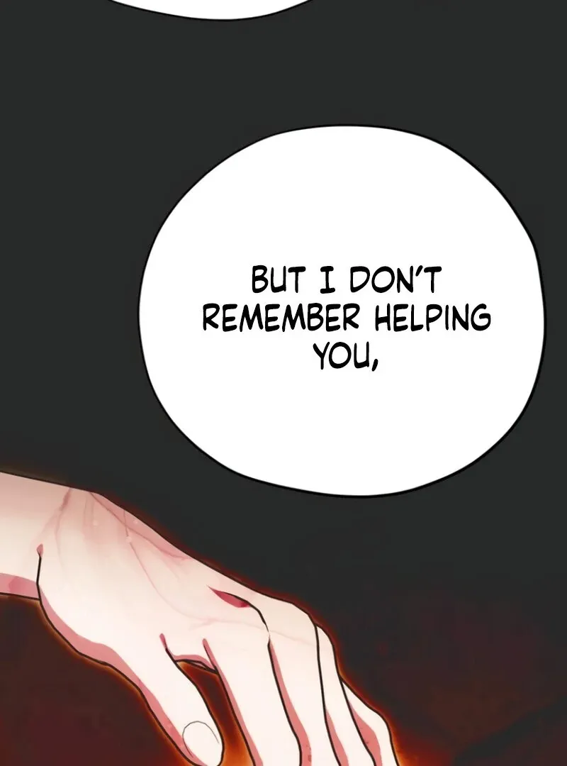 Read Moral-less Scandal chapter 18 image 99 on Lezhin