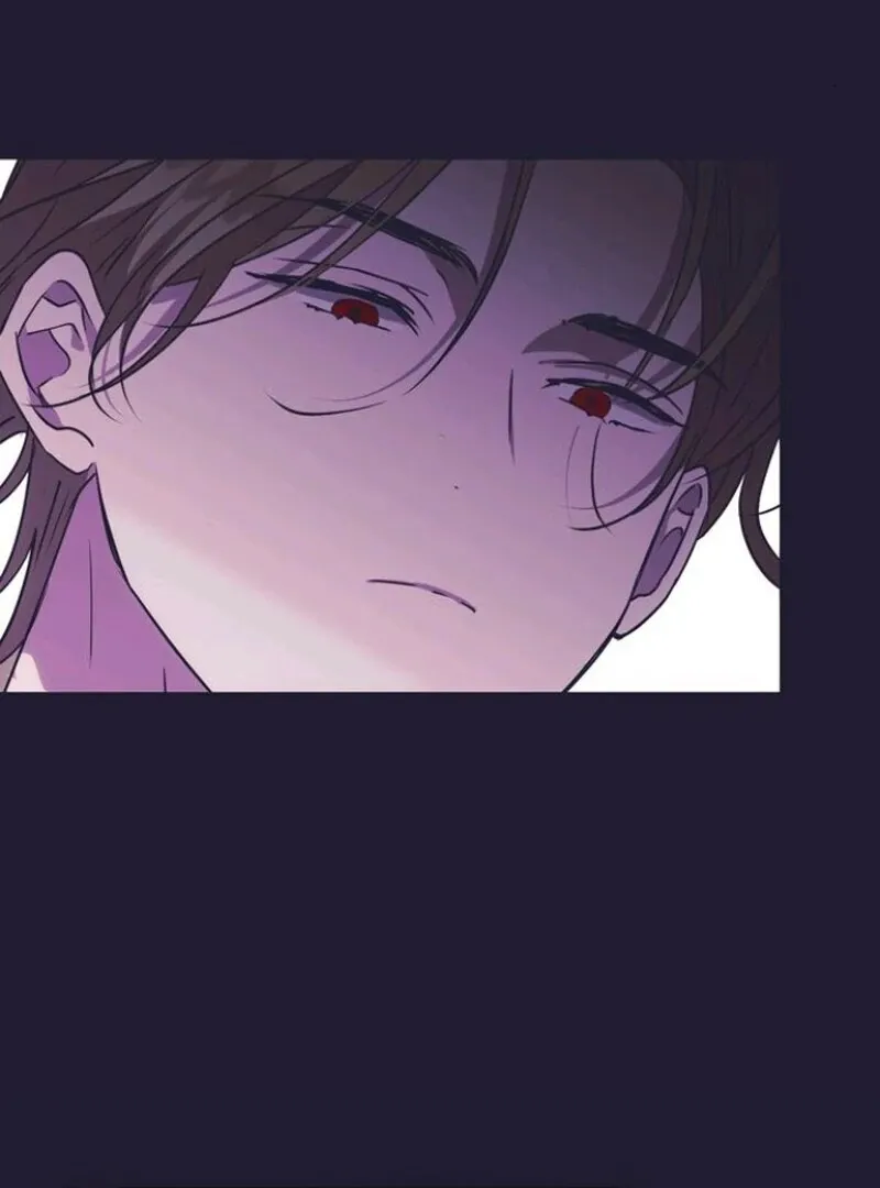 Read Moral-less Scandal chapter 19 image 100 on Lezhin