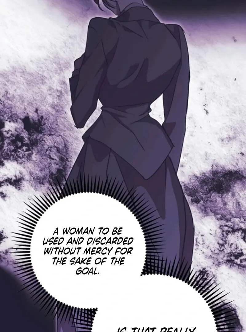 Read Moral-less Scandal chapter 19 image 103 on Lezhin