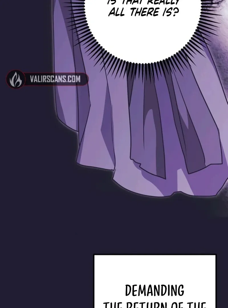 Read Moral-less Scandal chapter 19 image 104 on Lezhin