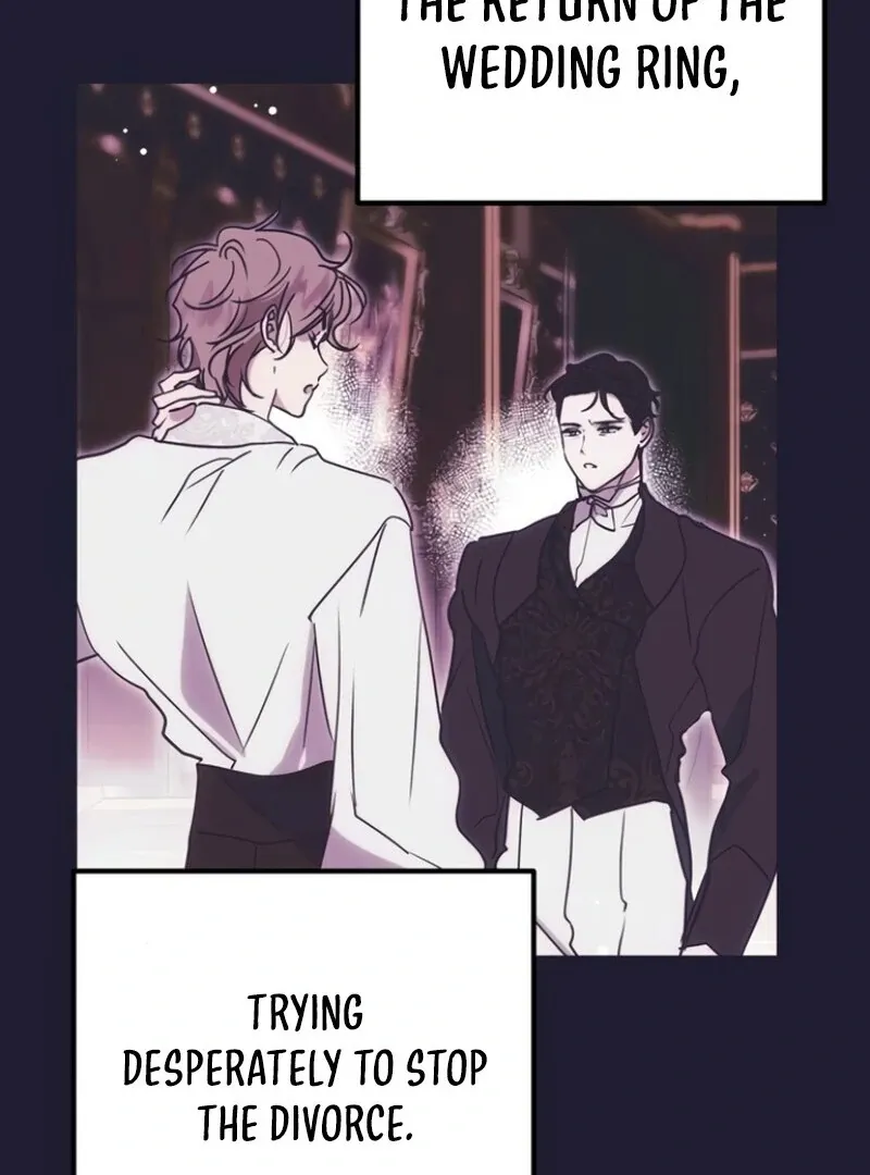Read Moral-less Scandal chapter 19 image 105 on Lezhin