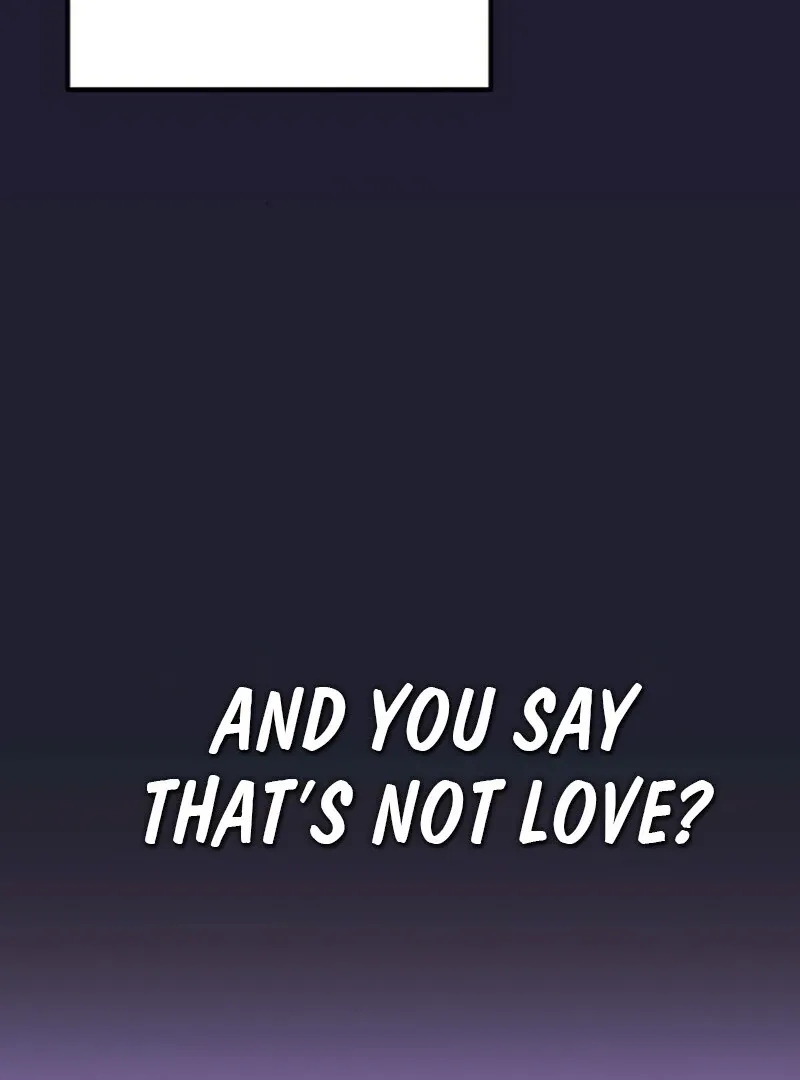 Read Moral-less Scandal chapter 19 image 106 on Lezhin