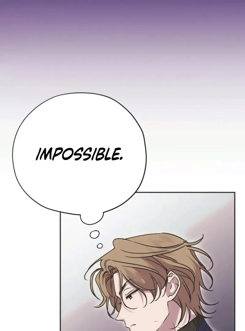 Read Moral-less Scandal chapter 19 image 107 on Lezhin