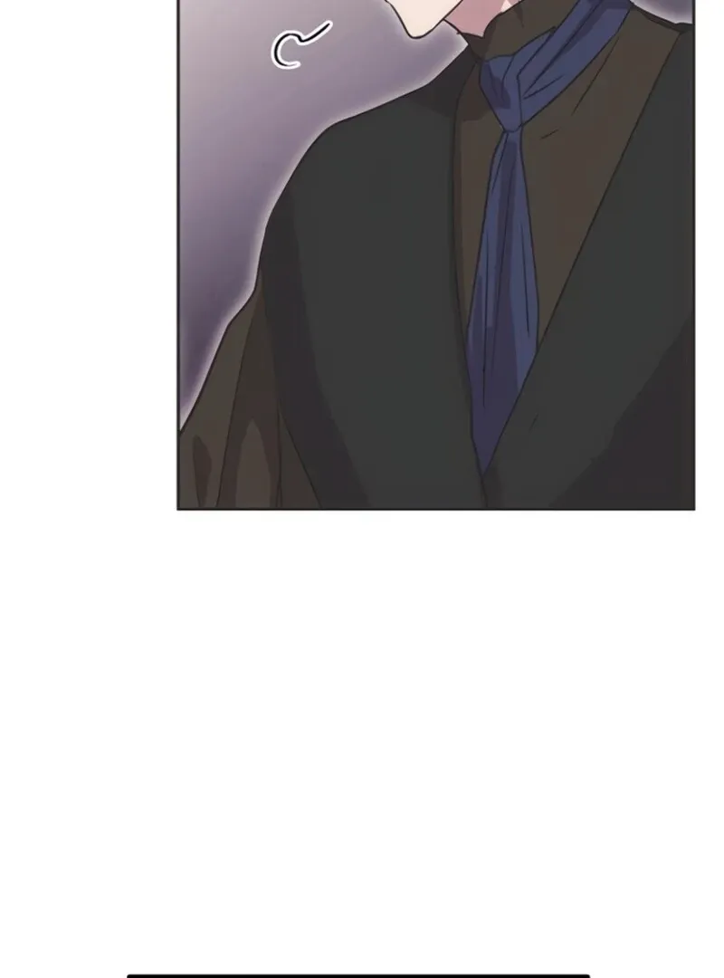 Read Moral-less Scandal chapter 19 image 108 on Lezhin