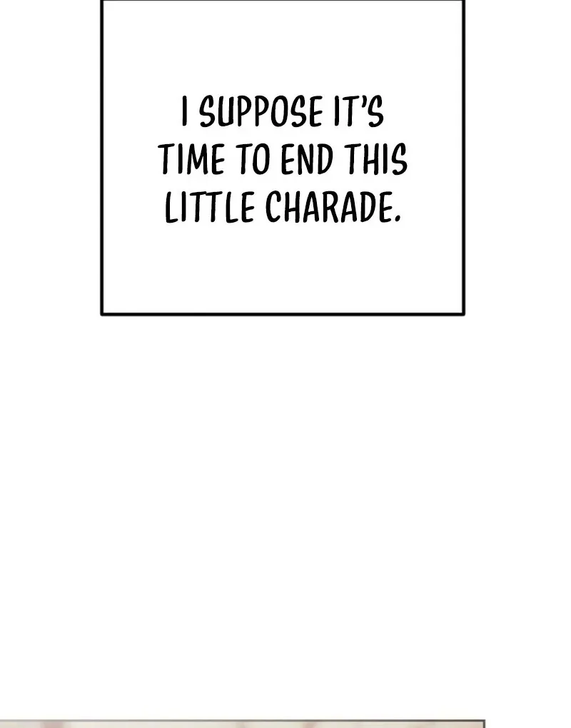 Read Moral-less Scandal chapter 19 image 109 on Lezhin