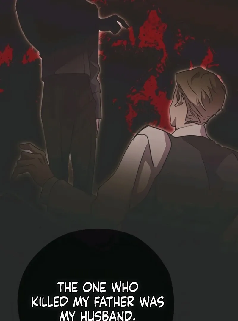 Read Moral-less Scandal chapter 19 image 11 on Lezhin