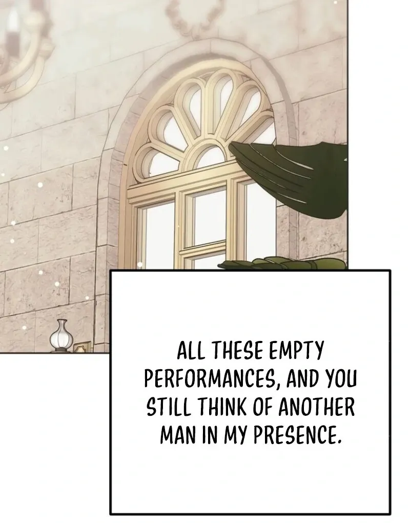 Read Moral-less Scandal chapter 19 image 110 on Lezhin