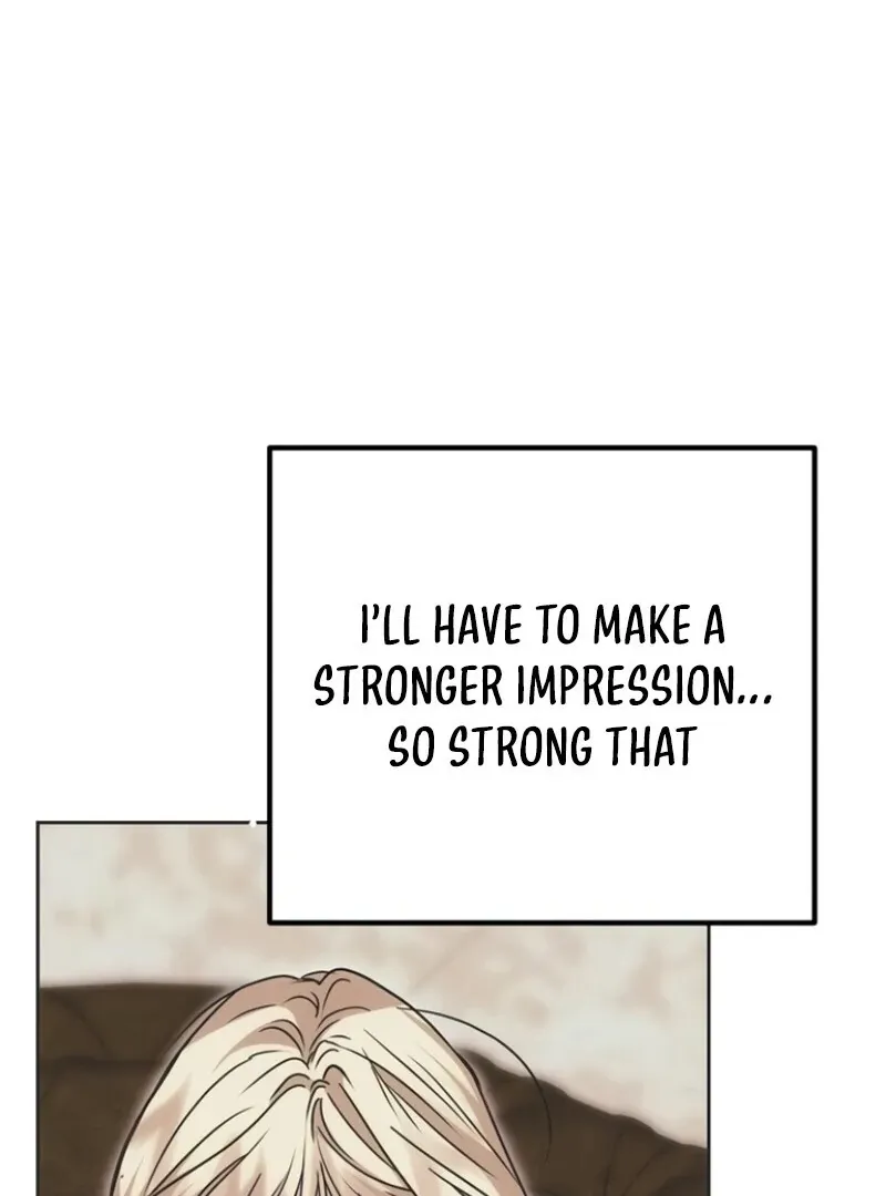 Read Moral-less Scandal chapter 19 image 111 on Lezhin