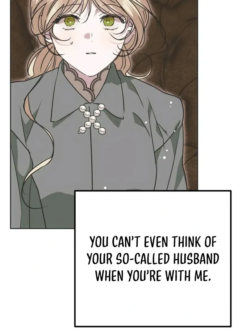 Read Moral-less Scandal chapter 19 image 112 on Lezhin