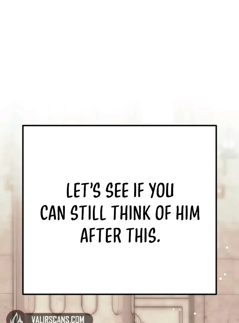Read Moral-less Scandal chapter 19 image 113 on Lezhin