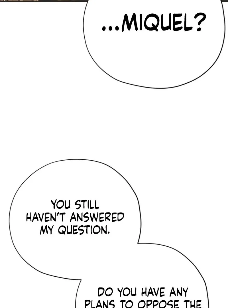 Read Moral-less Scandal chapter 19 image 115 on Lezhin