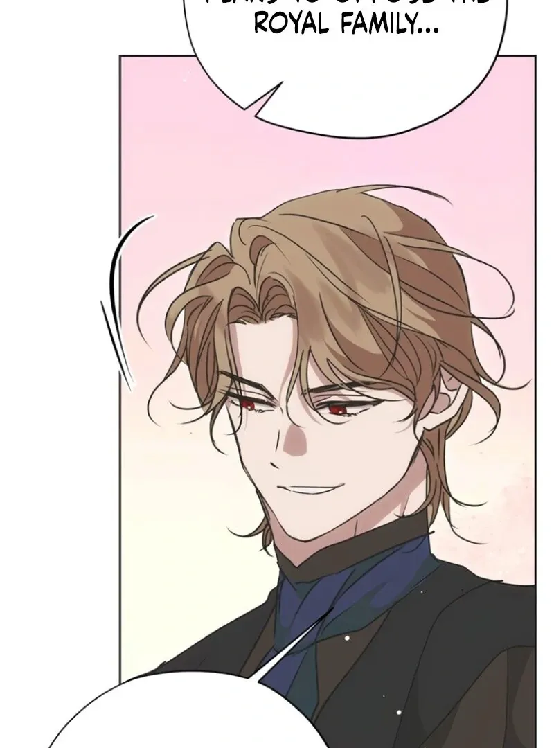 Read Moral-less Scandal chapter 19 image 116 on Lezhin