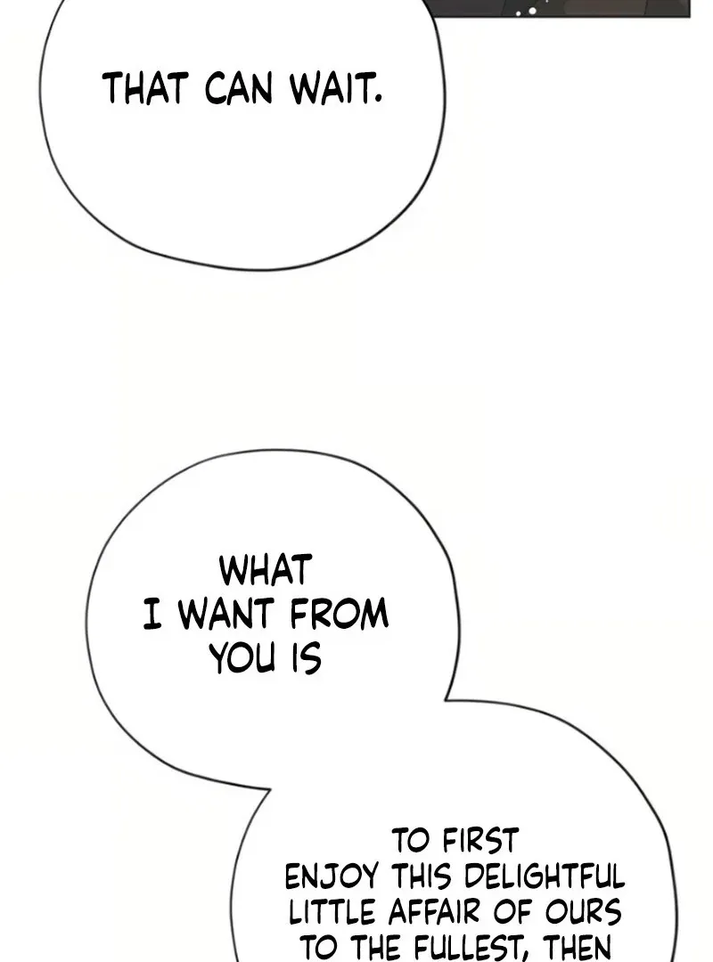 Read Moral-less Scandal chapter 19 image 117 on Lezhin