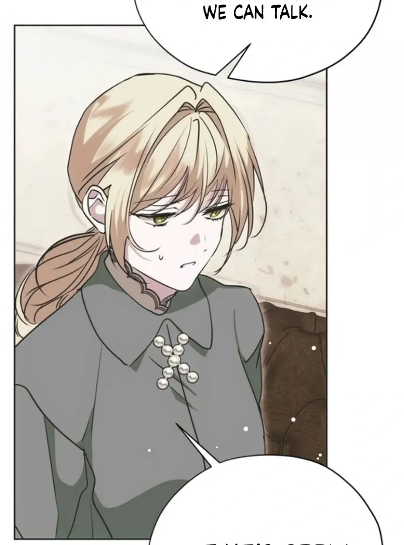 Read Moral-less Scandal chapter 19 image 118 on Lezhin