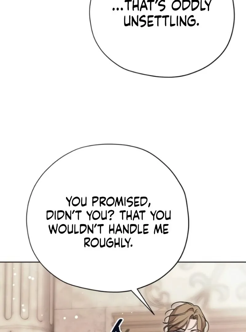 Read Moral-less Scandal chapter 19 image 119 on Lezhin