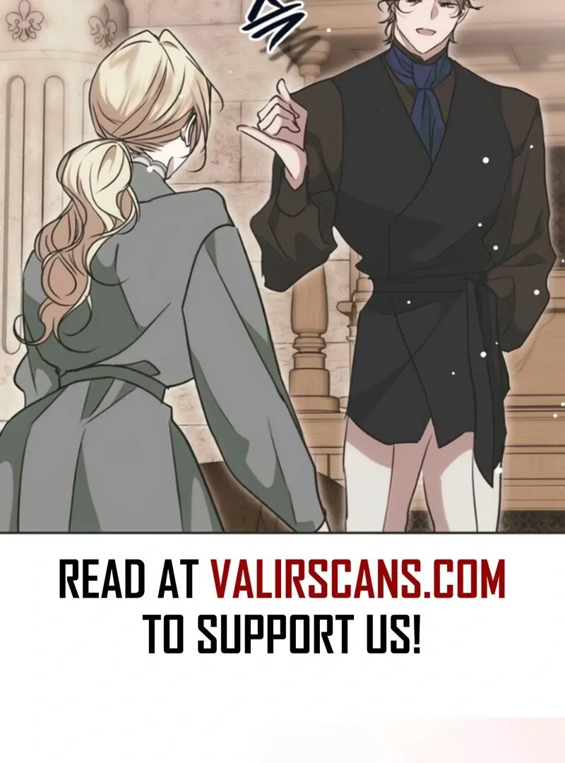 Read Moral-less Scandal chapter 19 image 120 on Lezhin