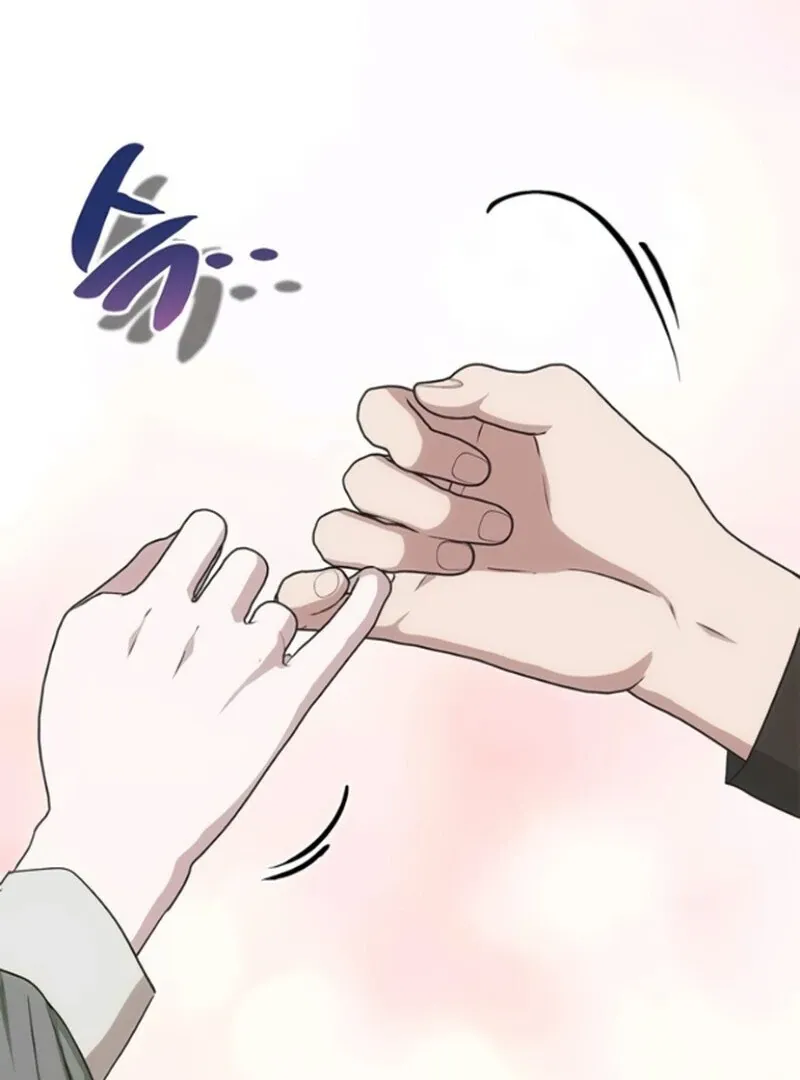 Read Moral-less Scandal chapter 19 image 121 on Lezhin