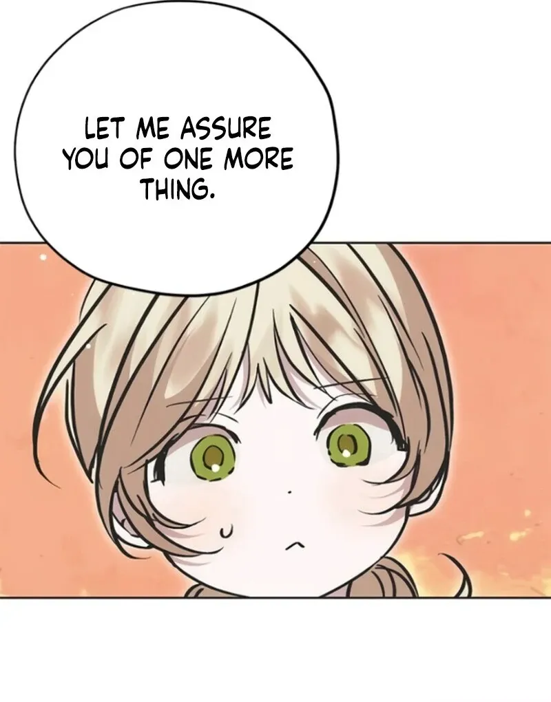 Read Moral-less Scandal chapter 19 image 124 on Lezhin