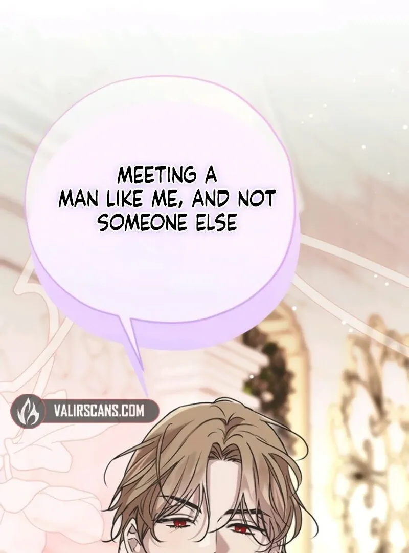 Read Moral-less Scandal chapter 19 image 125 on Lezhin