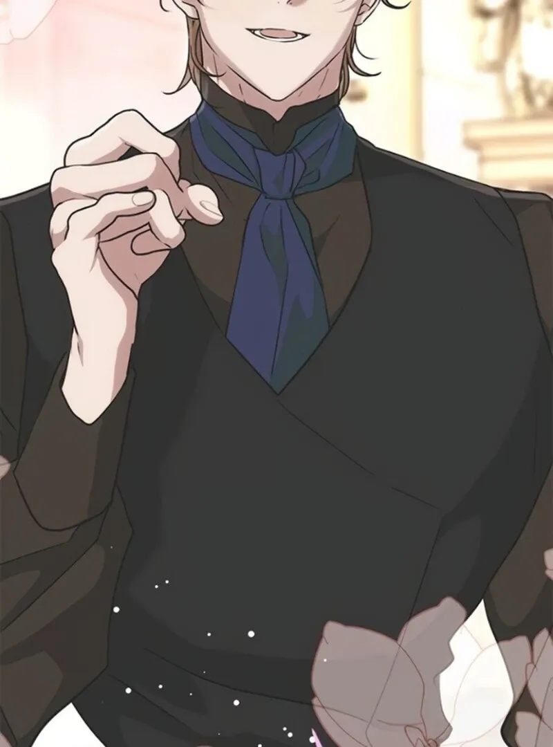 Read Moral-less Scandal chapter 19 image 126 on Lezhin