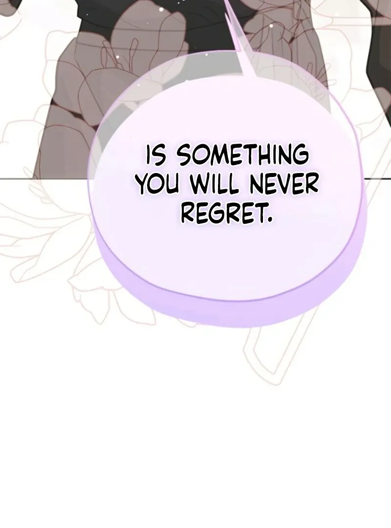 Read Moral-less Scandal chapter 19 image 127 on Lezhin