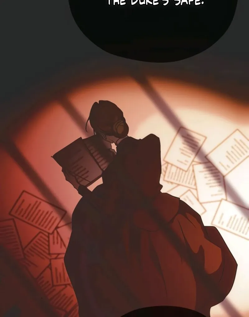 Read Moral-less Scandal chapter 19 image 13 on Lezhin