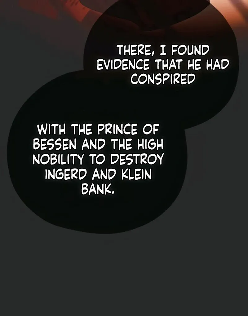 Read Moral-less Scandal chapter 19 image 14 on Lezhin