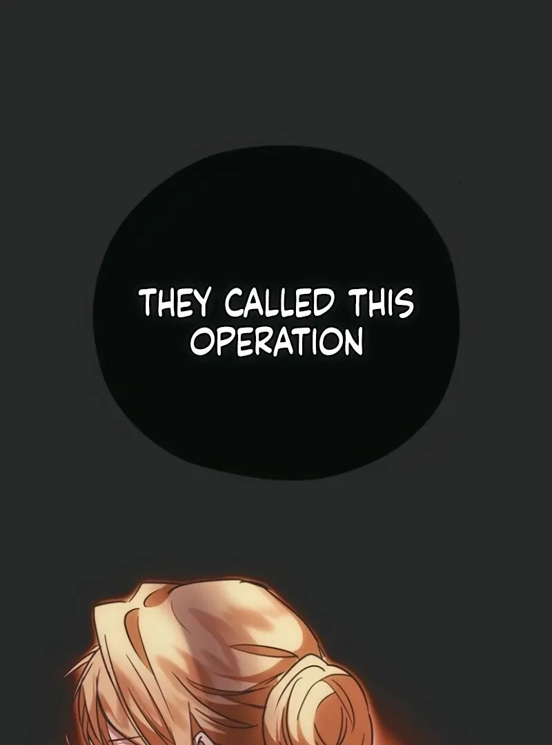 Read Moral-less Scandal chapter 19 image 15 on Lezhin