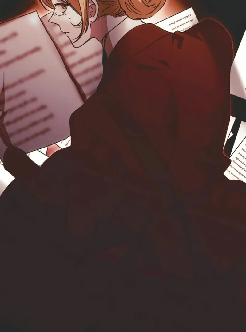 Read Moral-less Scandal chapter 19 image 16 on Lezhin