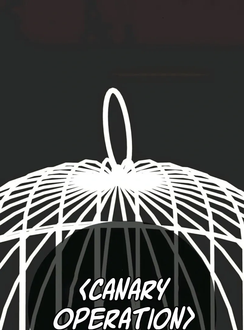 Read Moral-less Scandal chapter 19 image 17 on Lezhin