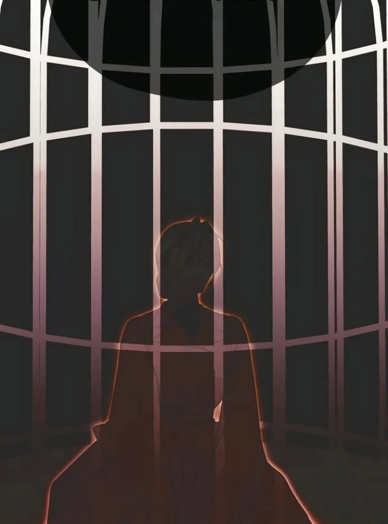 Read Moral-less Scandal chapter 19 image 18 on Lezhin