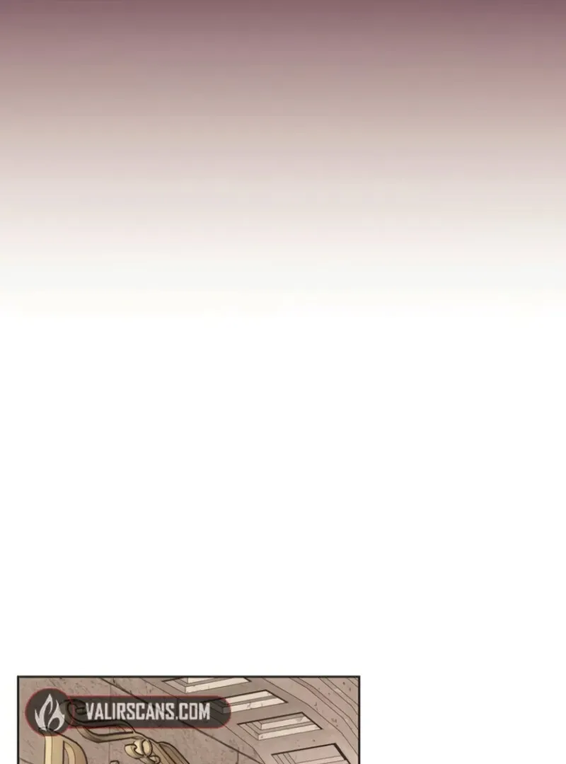 Read Moral-less Scandal chapter 19 image 21 on Lezhin