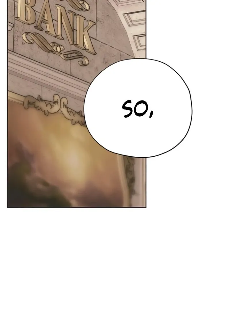 Read Moral-less Scandal chapter 19 image 22 on Lezhin