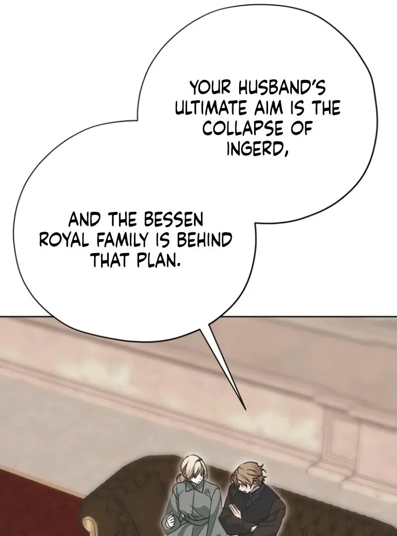 Read Moral-less Scandal chapter 19 image 23 on Lezhin