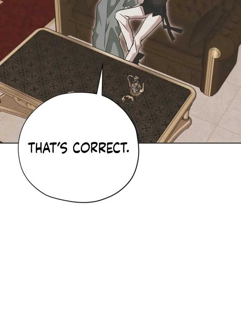 Read Moral-less Scandal chapter 19 image 24 on Lezhin
