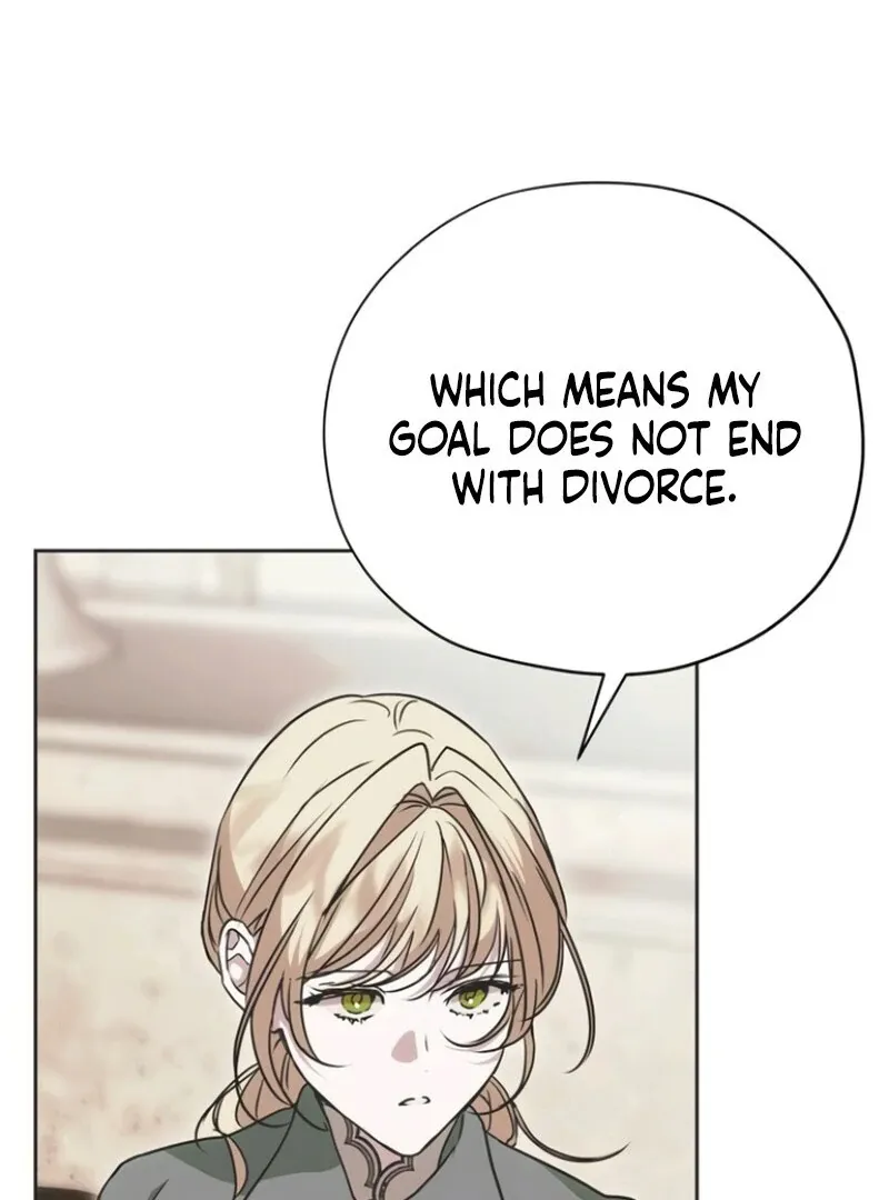 Read Moral-less Scandal chapter 19 image 25 on Lezhin