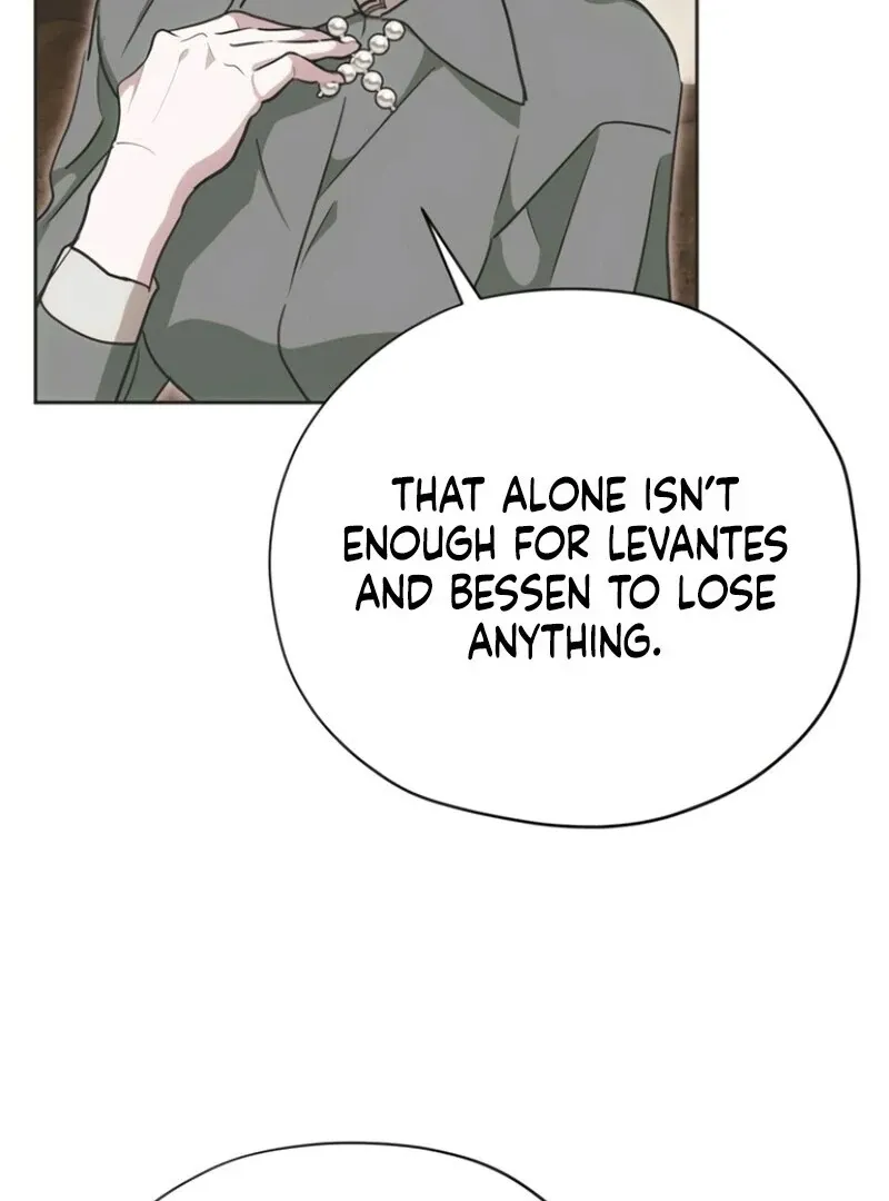 Read Moral-less Scandal chapter 19 image 26 on Lezhin