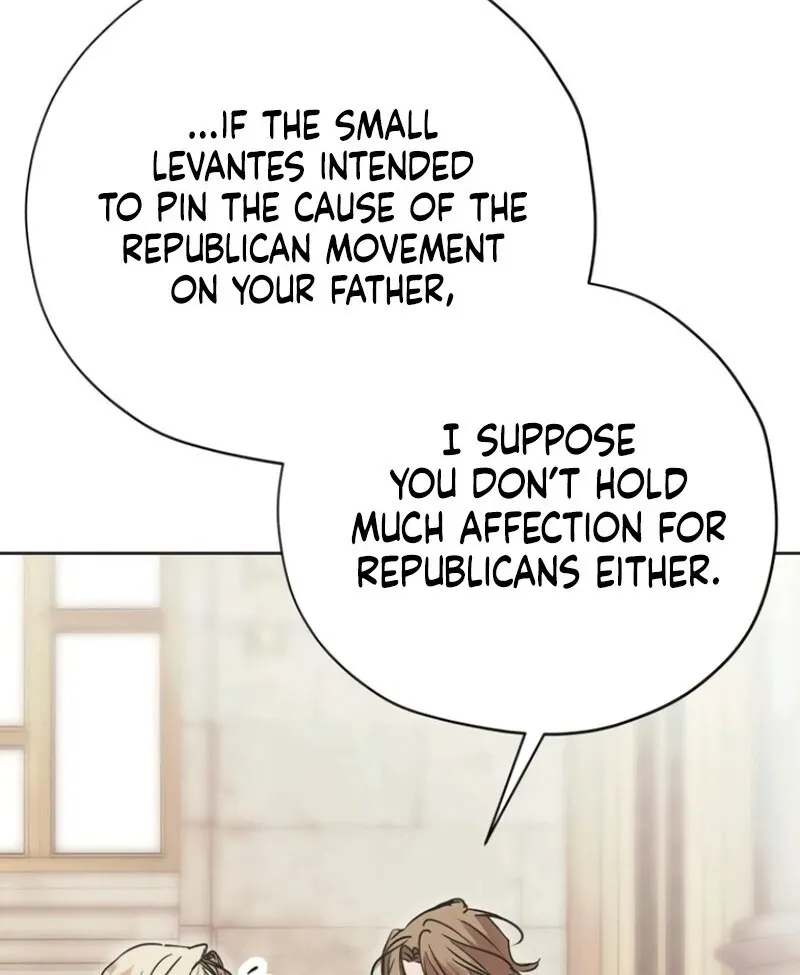 Read Moral-less Scandal chapter 19 image 27 on Lezhin