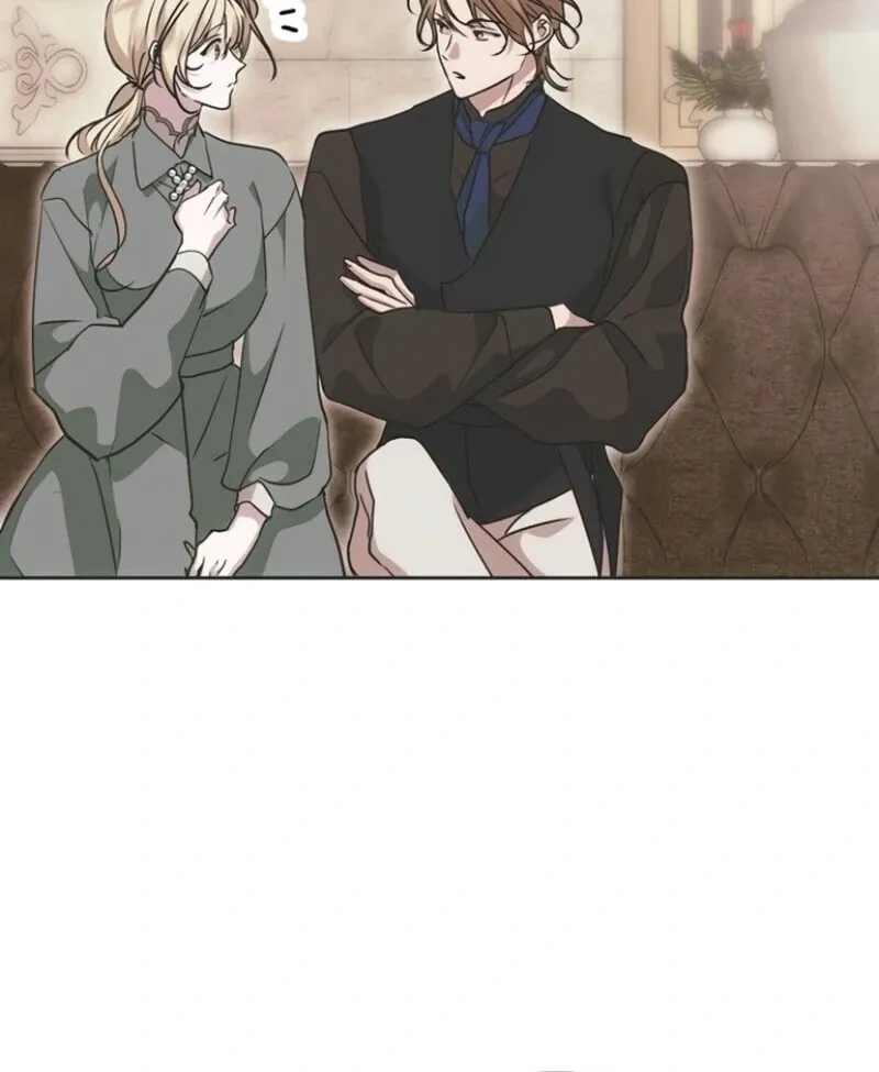 Read Moral-less Scandal chapter 19 image 28 on Lezhin