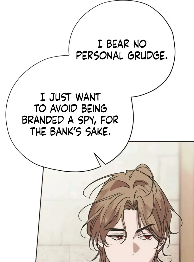 Read Moral-less Scandal chapter 19 image 29 on Lezhin