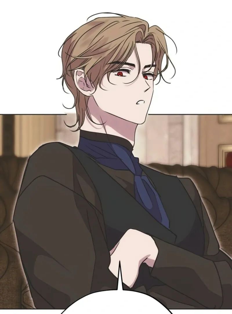 Read Moral-less Scandal chapter 19 image 3 on Lezhin