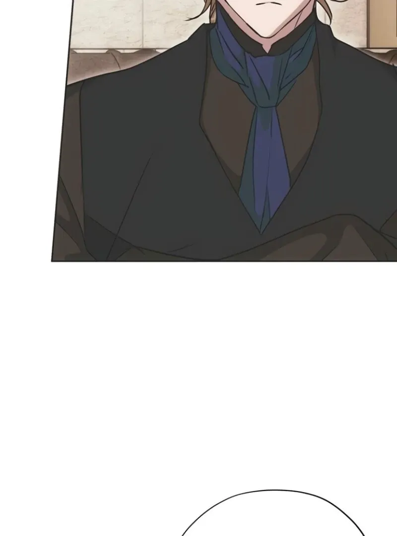 Read Moral-less Scandal chapter 19 image 30 on Lezhin